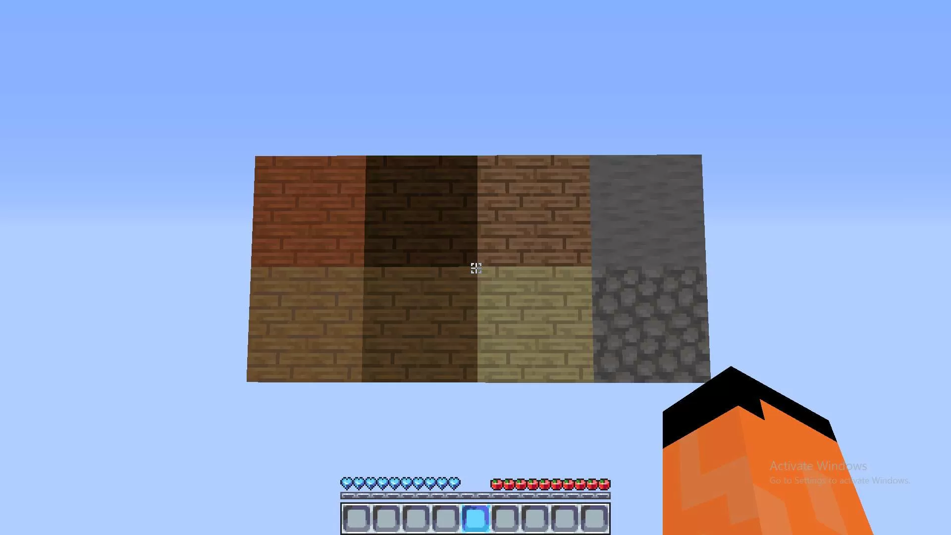 Gallery Image 5 for kismet  on PVPRP